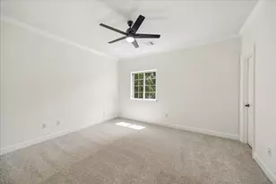 1518 Graystone Creek Ct, Kingwood, TX 77345 - Photo 32