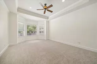 1518 Graystone Creek Ct, Kingwood, TX 77345 - Photo 20