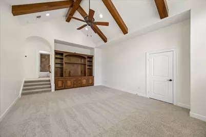 1518 Graystone Creek Court, Kingwood, TX 77345 - Photo 30