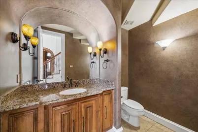 1518 Graystone Creek Court, Kingwood, TX 77345 - Photo 28