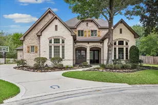 1518 Graystone Creek Ct, Kingwood, TX 77345 - Photo 1