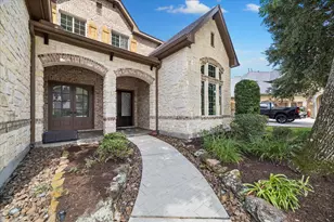 1518 Graystone Creek Ct, Kingwood, TX 77345 - Photo 4