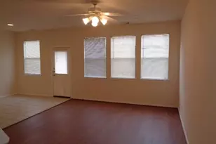 6155 Morningshire Ln, Houston, TX 77084 - Photo 4