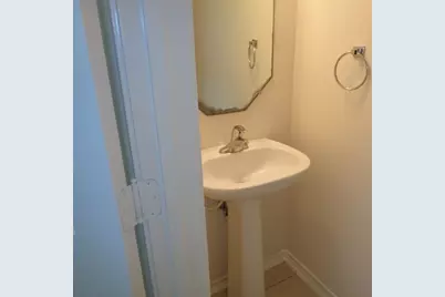 6155 Morningshire Lane, Houston, TX 77084 - Photo 10