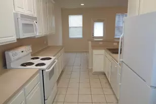 6155 Morningshire Ln, Houston, TX 77084 - Photo 14