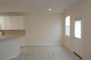 6155 Morningshire Ln, Houston, TX 77084 - Photo 6