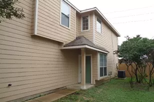 6155 Morningshire Ln, Houston, TX 77084 - Photo 8