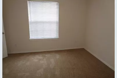 6155 Morningshire Lane, Houston, TX 77084 - Photo 18