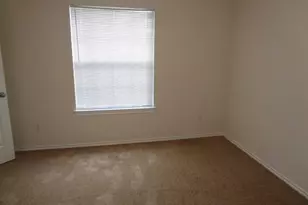 6155 Morningshire Ln, Houston, TX 77084 - Photo 18