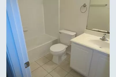 6155 Morningshire Lane, Houston, TX 77084 - Photo 20