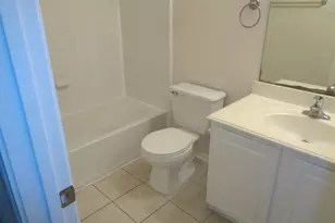 6155 Morningshire Ln, Houston, TX 77084 - Photo 20