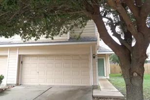 6155 Morningshire Ln, Houston, TX 77084 - Photo 2