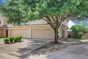 6155 Morningshire Ln, Houston, TX 77084 - Photo 2