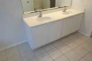 6155 Morningshire Ln, Houston, TX 77084 - Photo 16