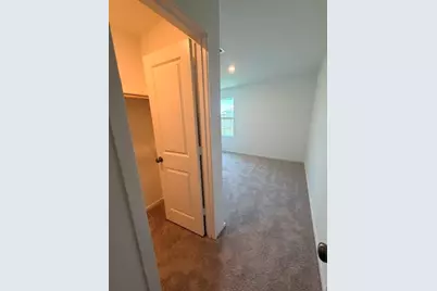 6402 Begonia Trellis Dr, Katy, TX 77493 - Photo 14