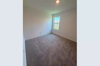 6402 Begonia Trellis Dr, Katy, TX 77493 - Photo 16