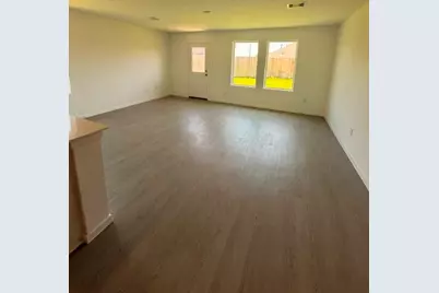 6402 Begonia Trellis Dr, Katy, TX 77493 - Photo 20