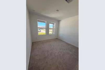 6402 Begonia Trellis Dr, Katy, TX 77493 - Photo 6