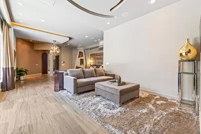 4043 Maranatha, Sugar Land, TX 77479 - Photo 20