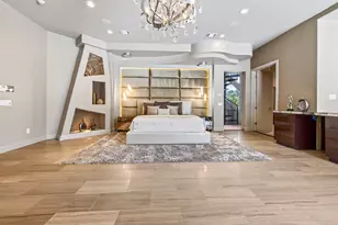 4043 Maranatha, Sugar Land, TX 77479 - Photo 20