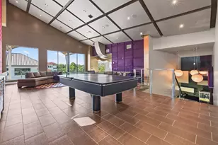 4043 Maranatha, Sugar Land, TX 77479 - Photo 28
