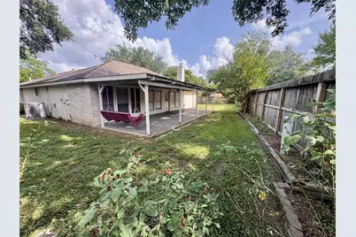8507 Grove Park Drive, Houston, TX 77095 - Photo 28
