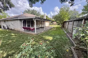 8507 Grove Park Dr, Houston, TX 77095 - Photo 28