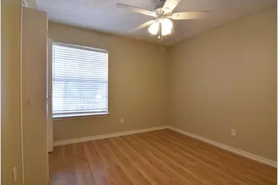 8507 Grove Park Drive, Houston, TX 77095 - Photo 18