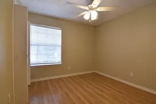 8507 Grove Park Dr, Houston, TX 77095 - Photo 18