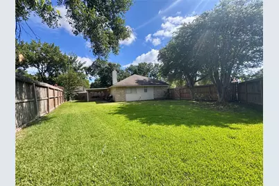 8507 Grove Park Drive, Houston, TX 77095 - Photo 26