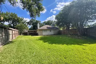 8507 Grove Park Dr, Houston, TX 77095 - Photo 26