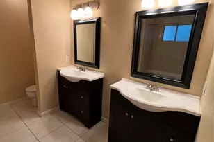 8507 Grove Park Dr, Houston, TX 77095 - Photo 16