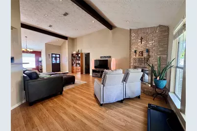 8507 Grove Park Drive, Houston, TX 77095 - Photo 6