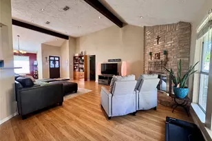 8507 Grove Park Dr, Houston, TX 77095 - Photo 6