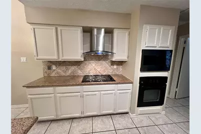 8507 Grove Park Drive, Houston, TX 77095 - Photo 12