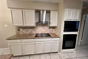 8507 Grove Park Dr, Houston, TX 77095 - Photo 12