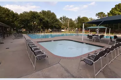 8507 Grove Park Drive, Houston, TX 77095 - Photo 30