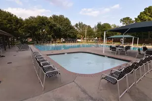 8507 Grove Park Dr, Houston, TX 77095 - Photo 30