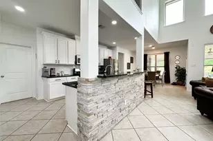 402 Heatherton Hill Dr, Rosenberg, TX 77469 - Photo 6