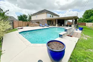 402 Heatherton Hill Dr, Rosenberg, TX 77469 - Photo 32