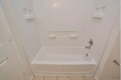 18326 Thicket Grove Road, Houston, TX 77084 - Photo 34
