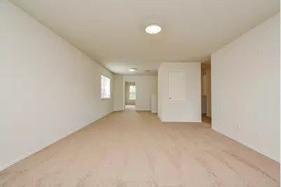 18326 Thicket Grove Road, Houston, TX 77084 - Photo 30