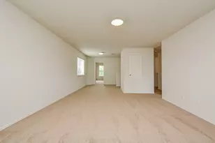 18326 Thicket Grove Rd, Houston, TX 77084 - Photo 30