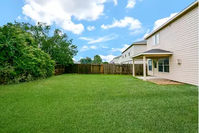 18326 Thicket Grove Road, Houston, TX 77084 - Photo 48