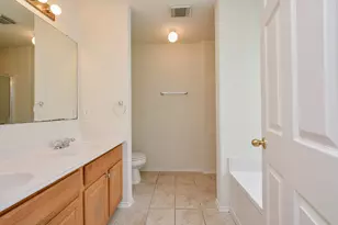 18326 Thicket Grove Rd, Houston, TX 77084 - Photo 26