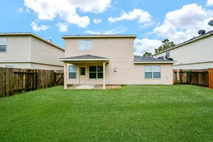 18326 Thicket Grove Rd, Houston, TX 77084 - Photo 50