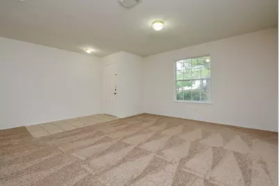 18326 Thicket Grove Road, Houston, TX 77084 - Photo 8