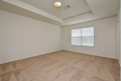 18326 Thicket Grove Road, Houston, TX 77084 - Photo 20