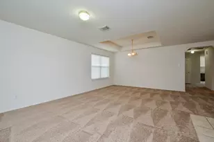 18326 Thicket Grove Rd, Houston, TX 77084 - Photo 6