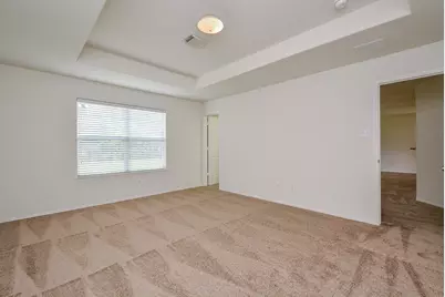 18326 Thicket Grove Road, Houston, TX 77084 - Photo 22